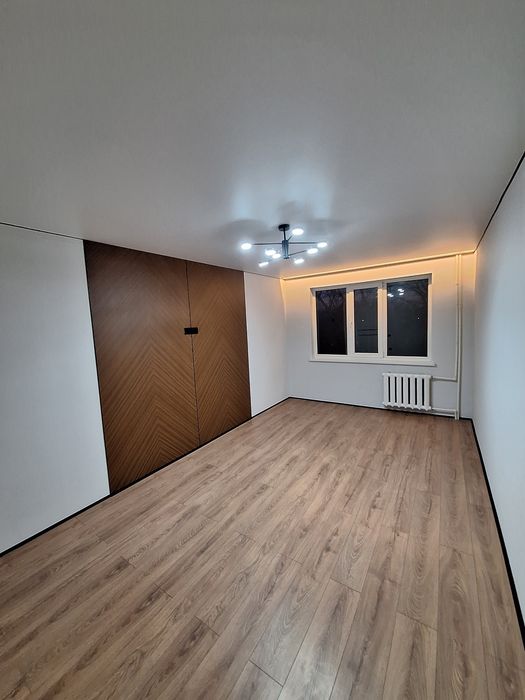 Продам 2 ком квартиру 48кв