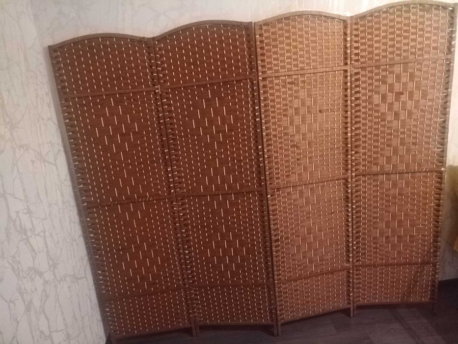 Продам Новую Ширму