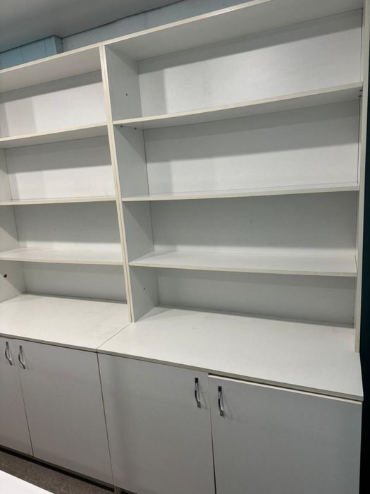 Продам мебель шкафы