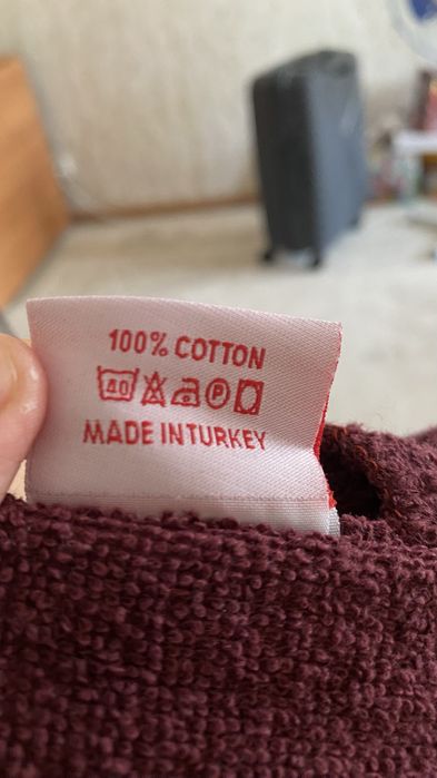 Продам залат с вышевкой