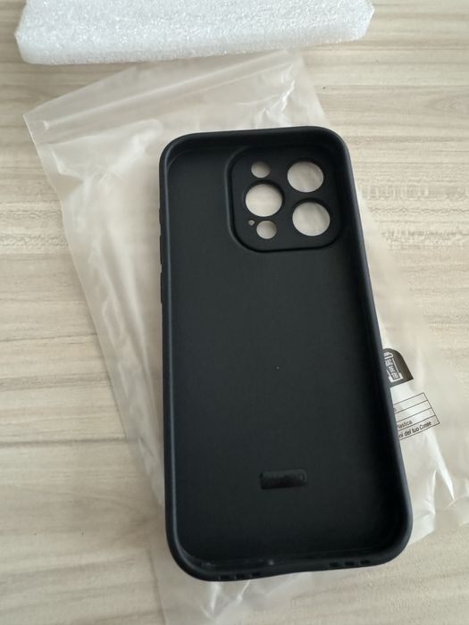 Кейсове IPHONE