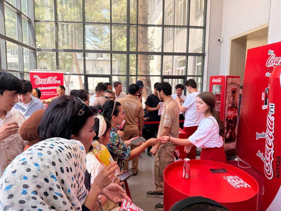 Оформление, изготовление и монтаж бизнес и деловых мероприятий, EVENT