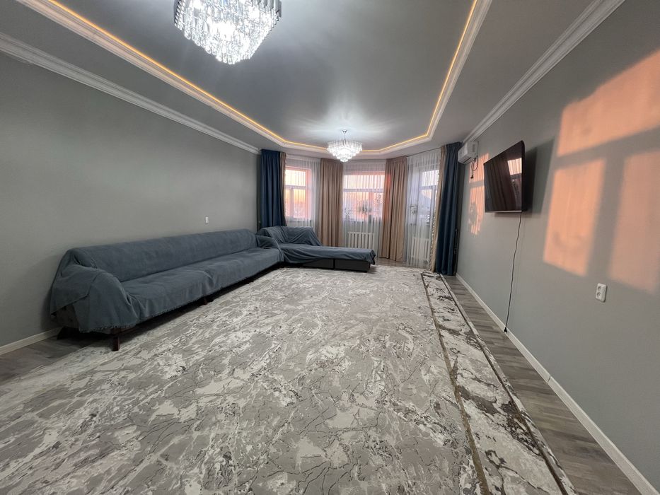 Үй сатылады район жақсы