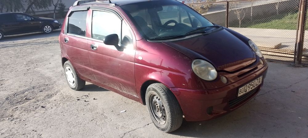 2010 йилда ишлап чиқарлган