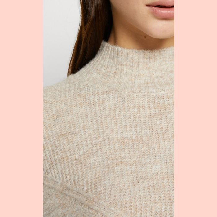 Пуловер Only, размер L