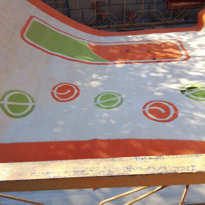 Ковёр ковёр толстый