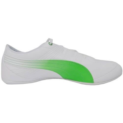 Pantofi sport femei Puma Etoile Fade