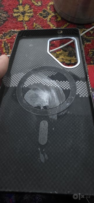 Telifon uchun kuller