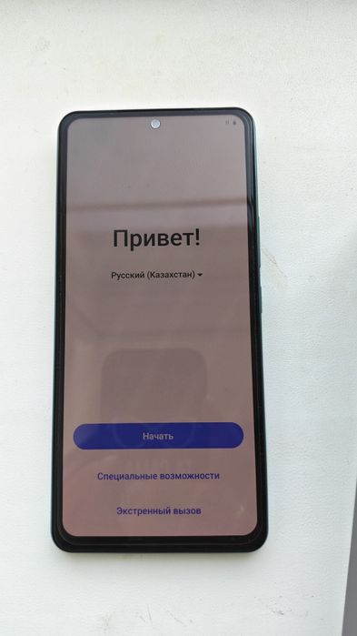 Продам Vivo V27e