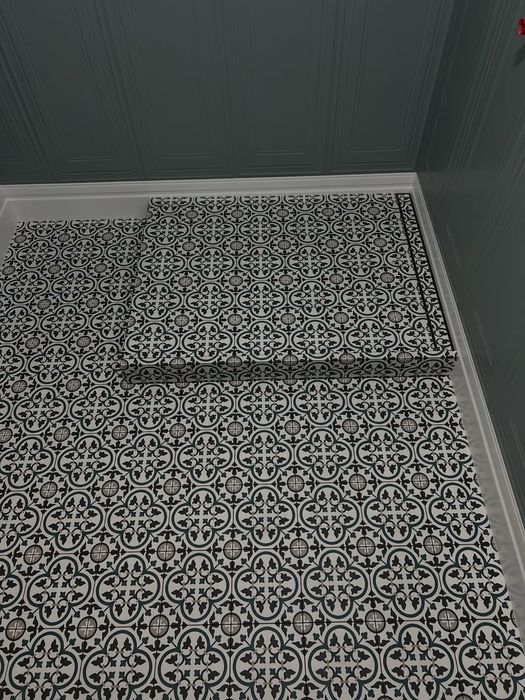 Кафельщик, плиточник , отделочник