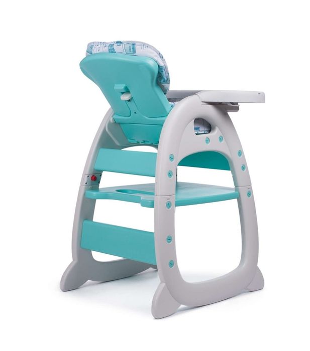 Стульчик для кормления Babyton