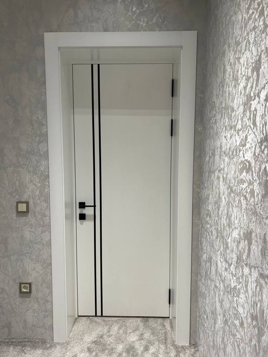 Эшиклар, ромлар, плинтуслар, зиналар, мебелар!