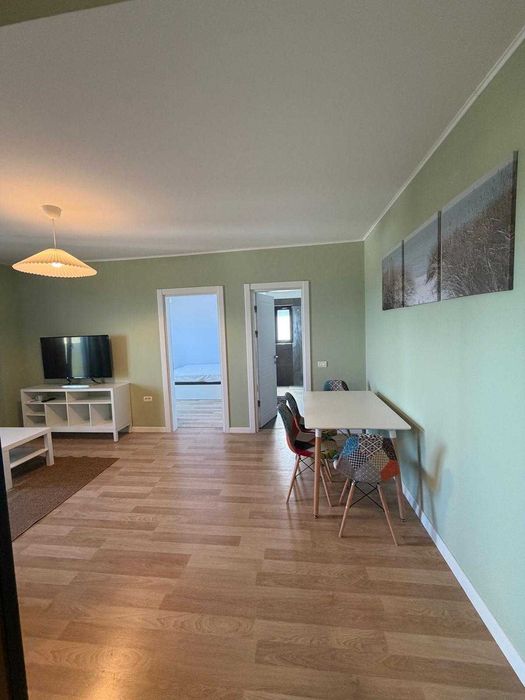 închiriere – Apartament 2 camere | Southside Residence | Constanța