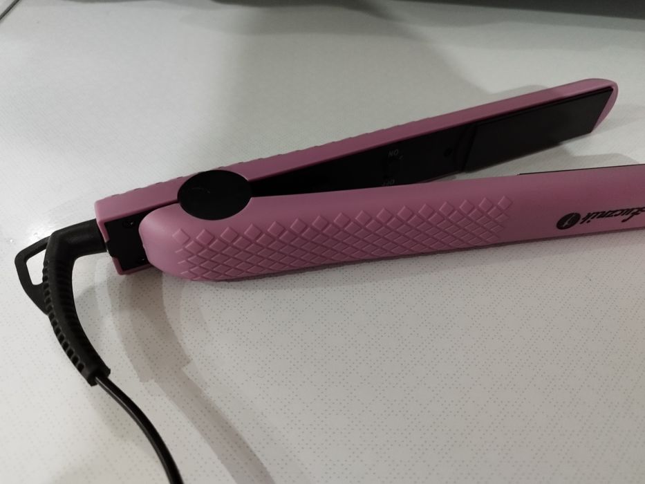 Placa îndreptat par ceramica