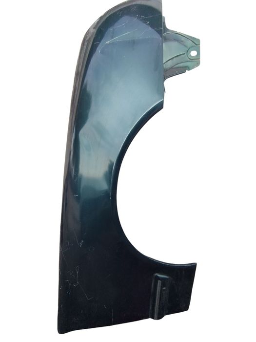 Калник за Mercedes E-class W210 фейслифт