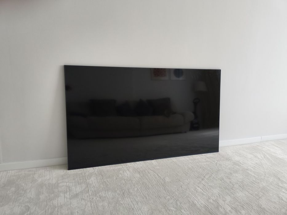 Телевизор LG 75UR91006LA 75" 4K Smart TV