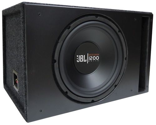 JBL sabwofer sotiladi