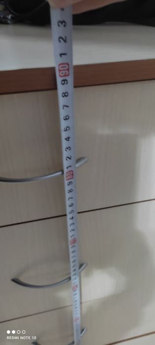 Продам детский Комод