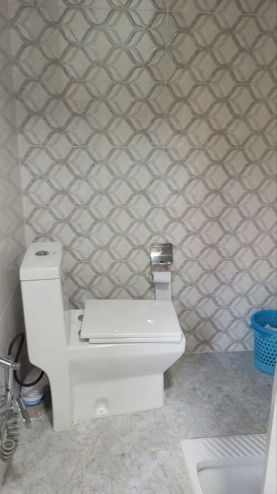 Uy sotiladi, продается участок