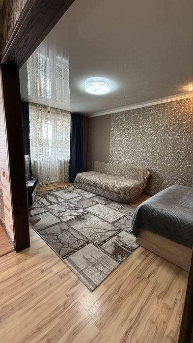 Сдам квартиру по часам