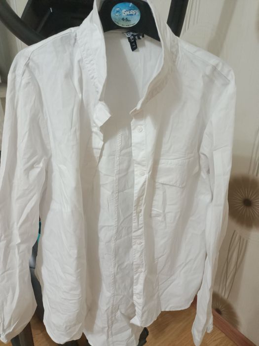 Школьная форма для девочки