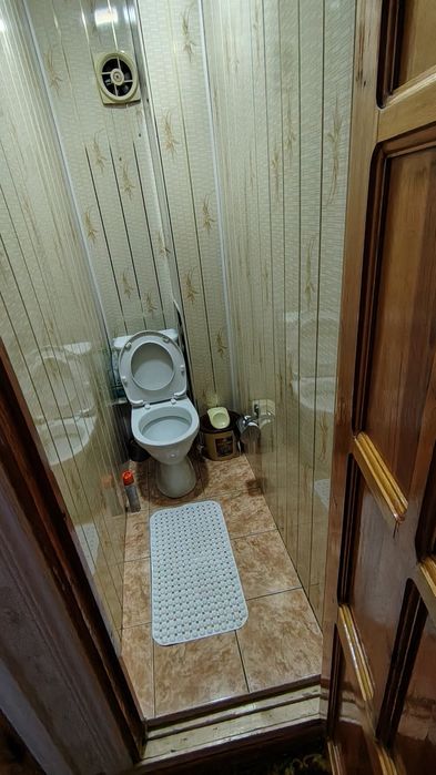 Chilonzor algaritim qizil sharq oilaga va studint qizlarga sheriklikga