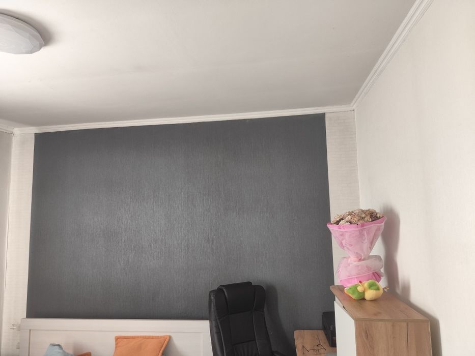 Продам добротный дом