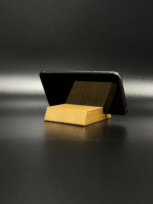iphone Xs max Gold