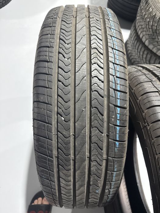 Anvelope de vara 225/65 R17