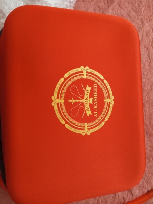 Продам  kal,an , ,