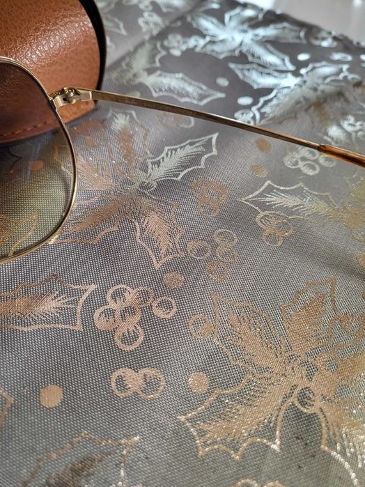 Очила дамски Ray ban