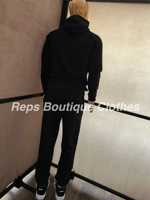 Compleu Trapstar Calitate Premium