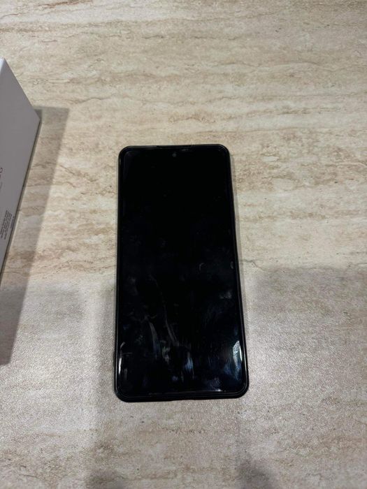 Xiaomi Redmi note 11pro 5G 128GB