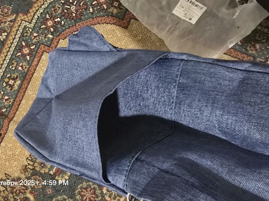 Продам рюкзак новый.