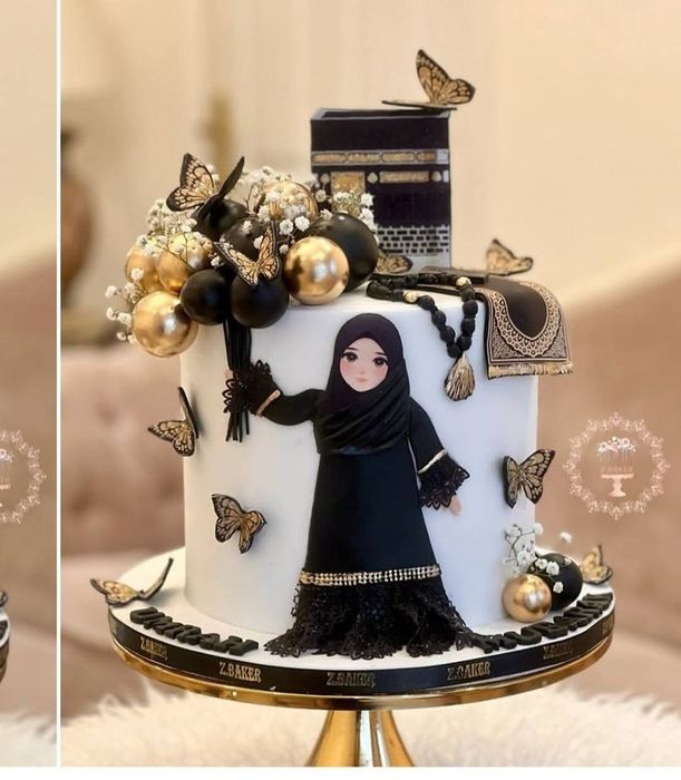 Торт на заказ/tortlar