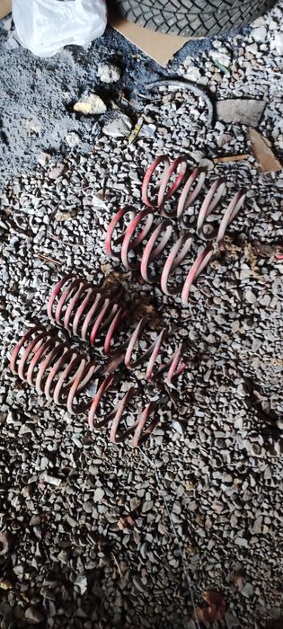 Запчасти гольф 3