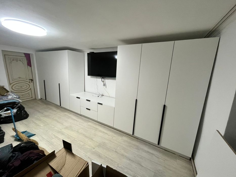 Срочно Продам дом срочно