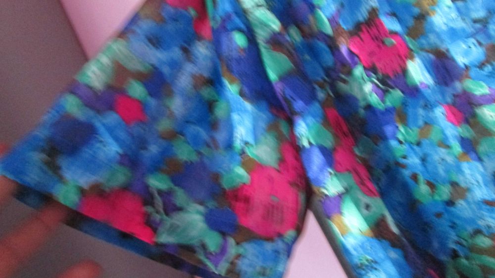 costum elegant dame  L/XL
