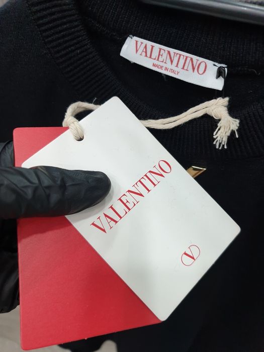 Tricou Dama. Valentino. Premium/TopQuality