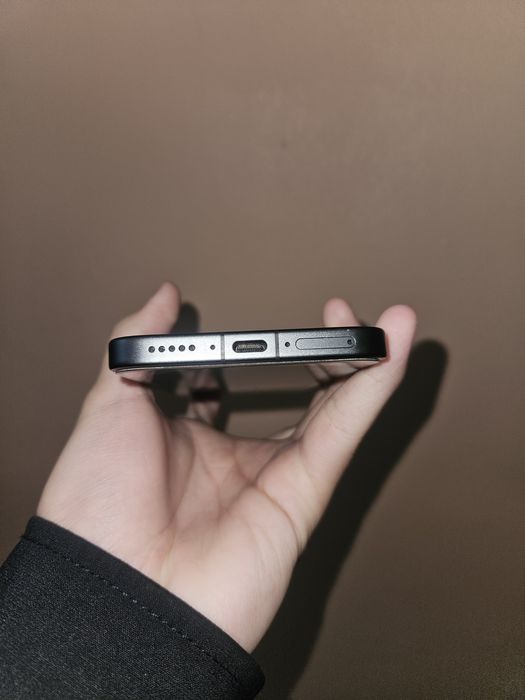 Обменяю VIVO X300 Pro 512GB Global