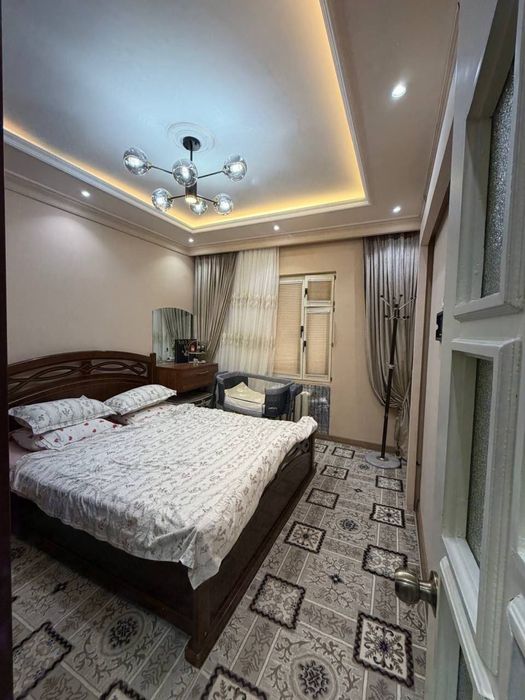 Yunusobod 19-kvartal