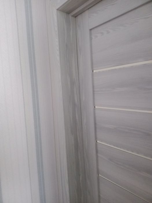 Установка Дверей от 13 т.т