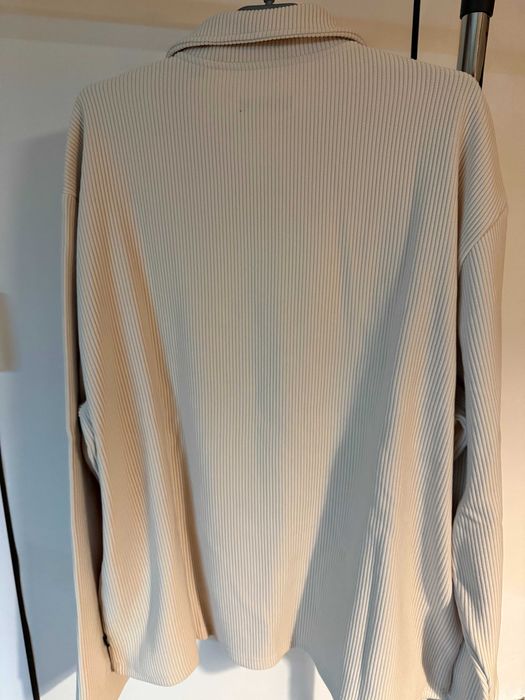 Блузи Jack&Jones и Only&Sons