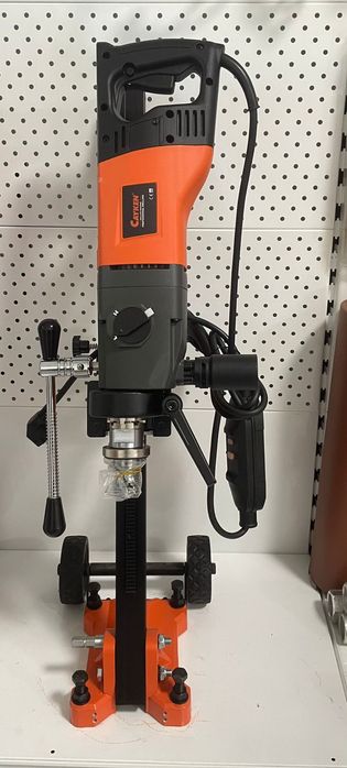 Дрели Cayken DK-160, SCY-916,SCY-916/2PD