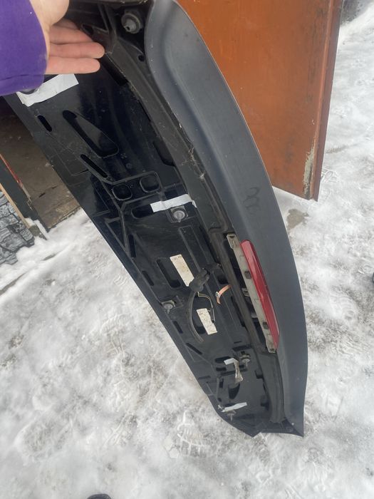 Запчасти BMW x5 e70