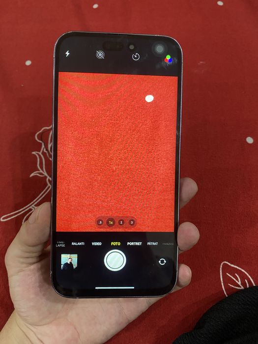 Iphone 14 pro max copy