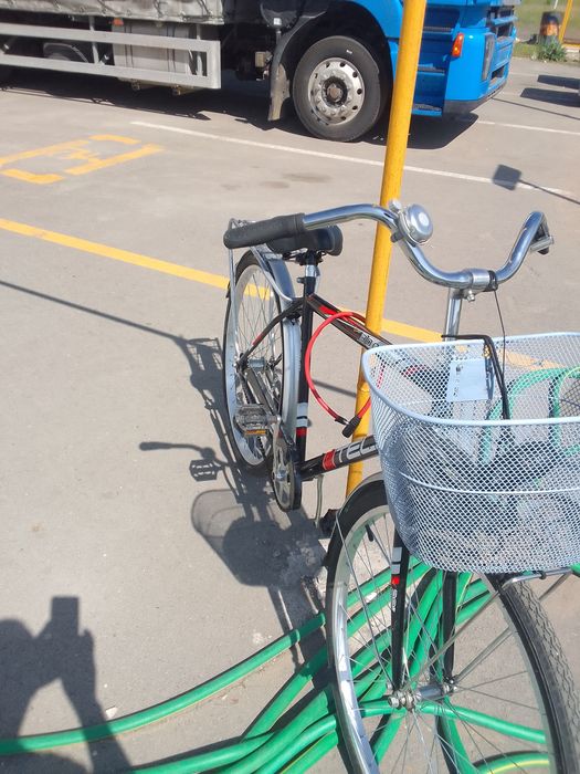 Велик 48500 Алтауски