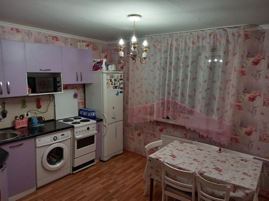 Продам каартиру 47 кв