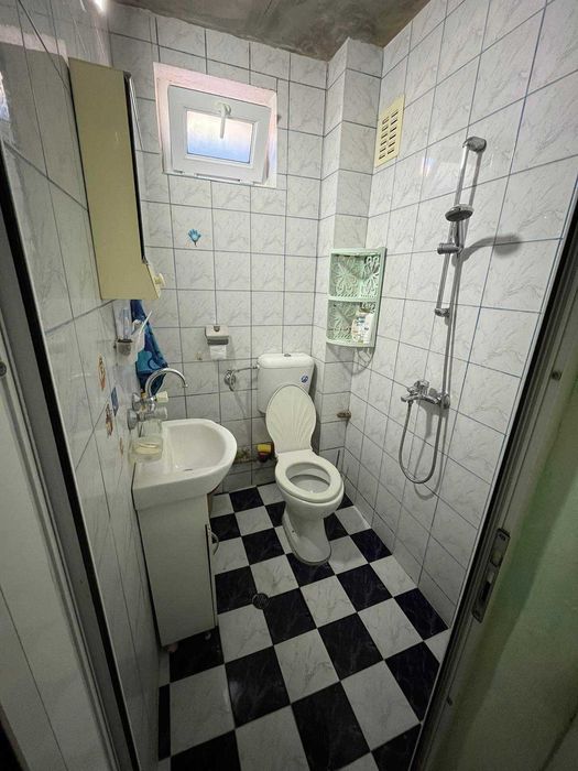 Продава се Четиристаен апартамент в Балчик - 103 кв.м за 1146 €/кв.м - Снимка #22