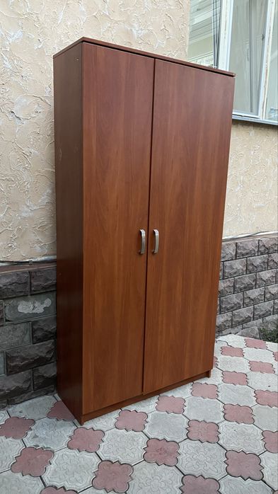 Шкаф Шифонер + доставка